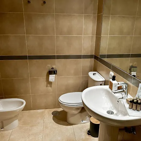 Esmeralda كاليبي