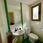 Esmeralda Apartmán